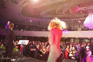 Galaband, Tanzmusik , Köln Düsseldorf Live-Band