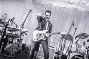 Partyband, Rock, Cover, für Hochzeit, Messe Party, in Köln, Düsseldorf und NRW