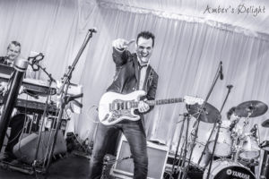 Partyband, Rock, Cover, für Hochzeit, Messe Party, in Köln, Düsseldorf und NRW