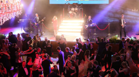 Unsere Tanzband für Ihren Tanzball in Köln / Düsseldorf und deutschlandweit Tanzband, Standardtänze, Tanzmusik live, Köln, Düsseldorf