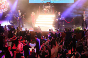 Unsere Tanzband für Ihren Tanzball in Köln / Düsseldorf und deutschlandweit Tanzband, Standardtänze, Tanzmusik live, Köln, Düsseldorf