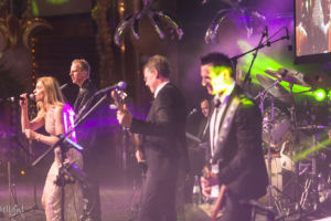 Showband