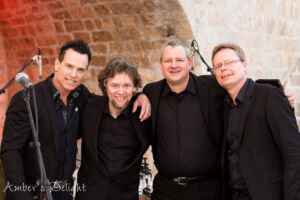 Quartett
