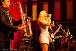 Galaband Köln, Düsseldorf, Livemusik für Ihre Gala in NRW