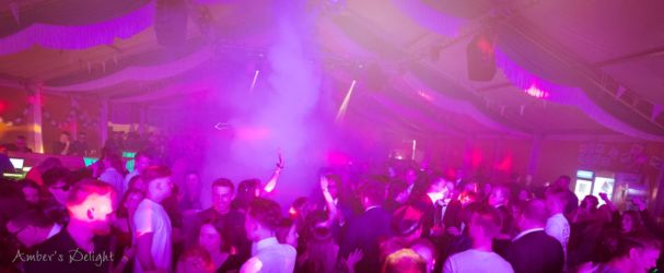 Coverband Köln Als Coverband bei Event in Köln