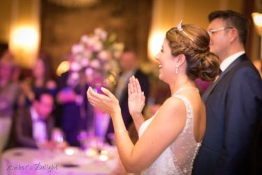 Hochzeitsband Hochzeitsband, Hochzeit