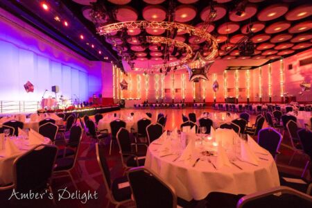 Jupitersaal Crowne Plaza Neuss Tanzmusik Gala 07.12.2019 1400px 9858