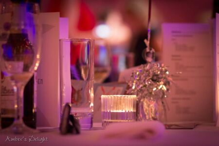 Tisch Gläser Galaball Neuss Crown Plaza Stilleben 1100px 0017