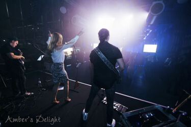 Wir rocken eine Firmenfeier Kölner Partyband rockt ein Firmenevent Party Band 1730 1